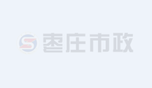 臺(tái)灣成都演唱會(huì)舞臺(tái)電動(dòng)葫蘆，托起視聽(tīng)盛宴的幕后英雄