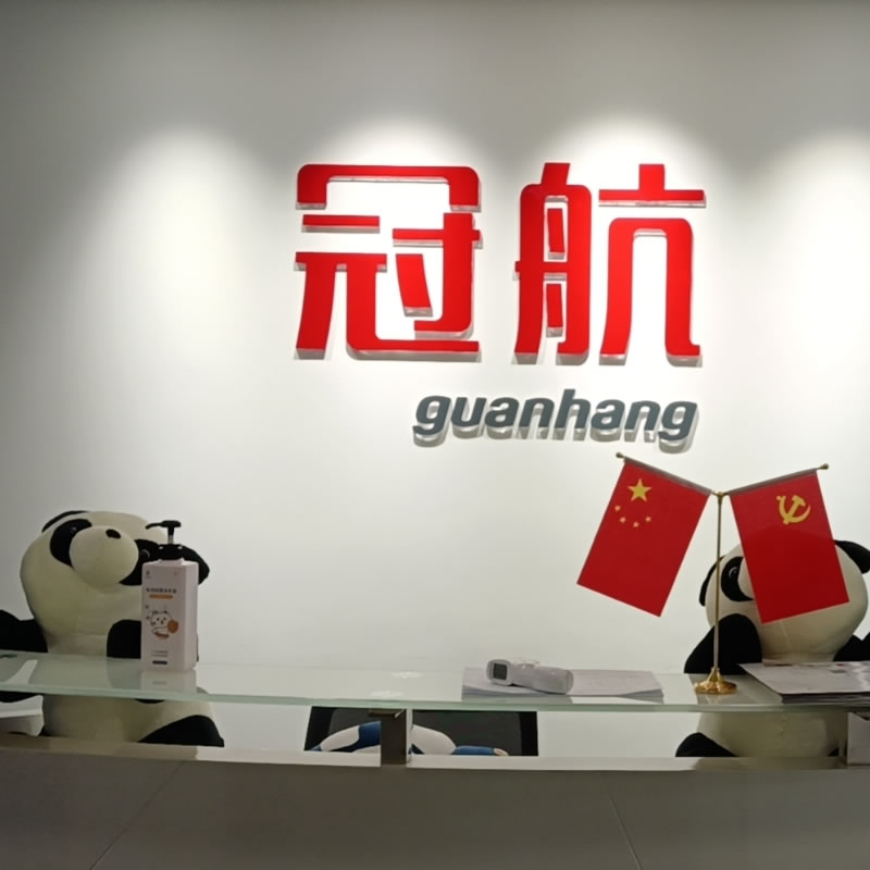 海口舞臺(tái)起重葫蘆批發(fā)供應(yīng)